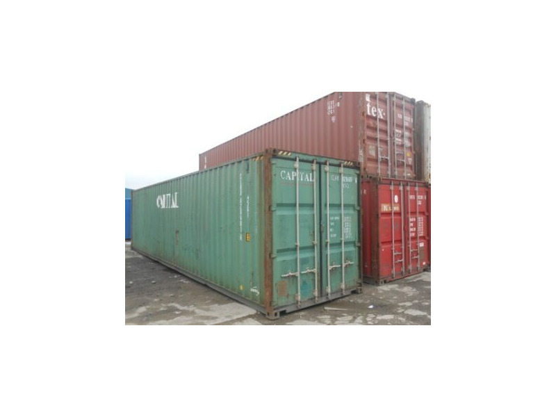 Iso Shipping Containers Standards Th Where To Buy Shipping Containers In Canada Zip Iso