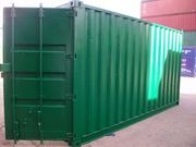 16ft Containers for Sale - New