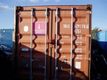 Shipping Containers for Sale in Plymouth