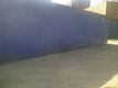 45FT LONG HIGH CUBE CONTAINER logo