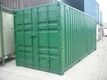 24FT FG CONTAINERS logo