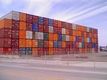 Shipping Containers in Manchester