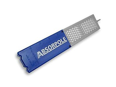 SHIPPING CONTAINERS Absorpole - moisture remover