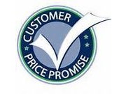 Price Promise