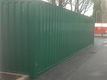 40FT SITE STORE logo