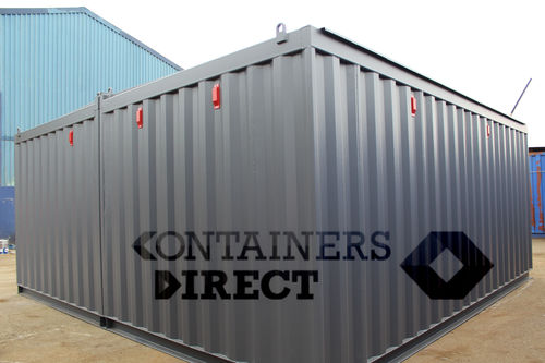 https://www.shippingcontainersuk.com/smsimg/CS44606-garage-shipping-container-b.jpg