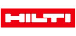 Hilti