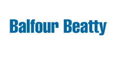 Balfour Beatty