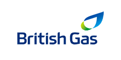 British Gas