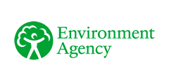 Environment Agency