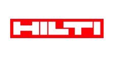 Hilti