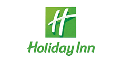 Holiday Inn