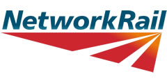 Network Rail