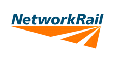 Network Rail