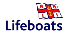 RNLI