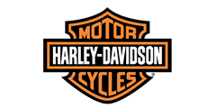 Harley Davidson