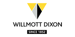 Willmott Dixon