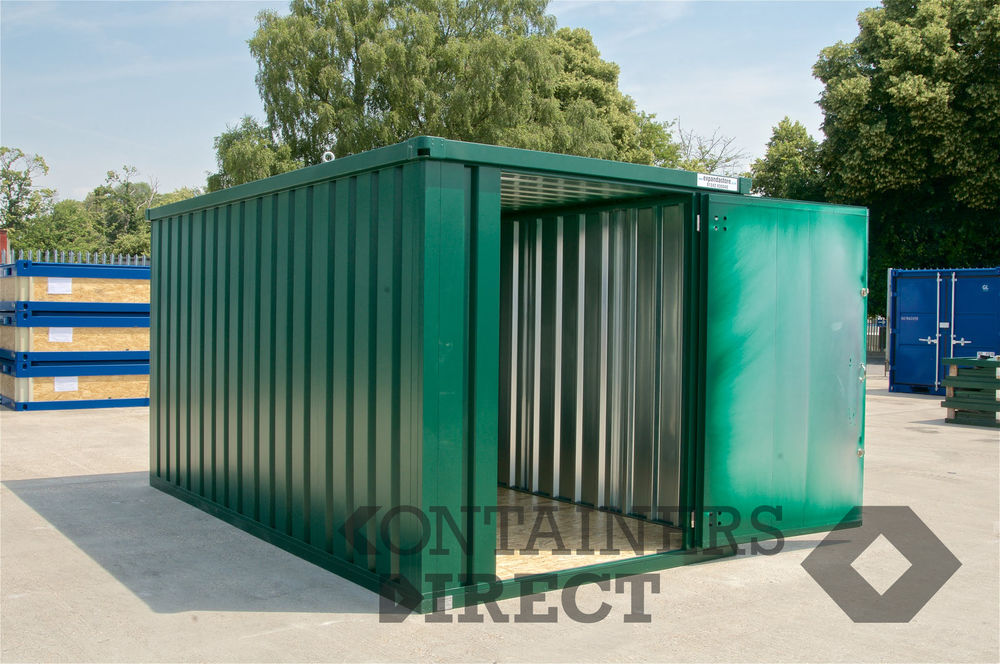 https://www.shippingcontainersuk.com/smsimg/gallery/fpstore2/flat-pack-shipping-container-3.jpg