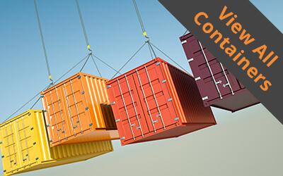 View all containers