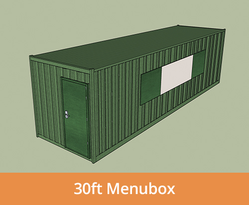 30ft menubox cad
