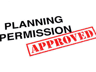 Do I Need Planning Permission for a Garage?