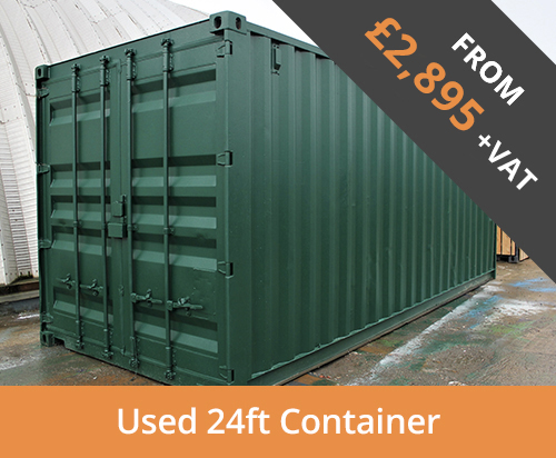 https://www.shippingcontainersuk.com/smsimg/uploads/24ft/used-.jpg