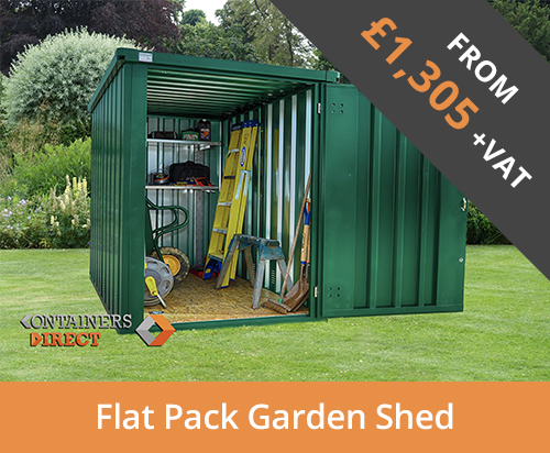 https://shippingcontainersuk.com/smsimg/uploads/flatpacks/productlinks/sept22/garden-store.jpg