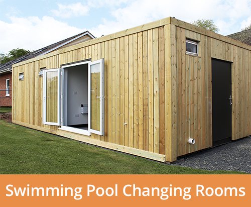 https://www.shippingcontainersuk.com/smsimg/uploads/studiowidebrandpageimages/cladding/swimmingpool-template.jpg