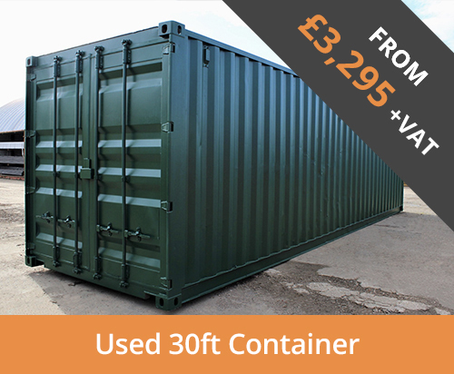 https://www.shippingcontainersuk.com/smsimg/uploads/studiowidebrandpageimages/productlinks/usedsept21/30ft.jpg