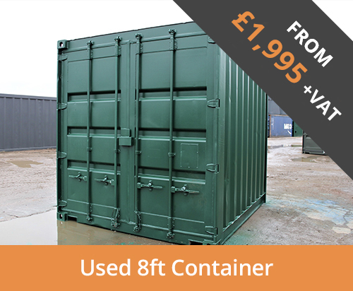 Shipping Containers for SALE! Buy them NOW!!!