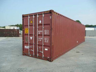 Insulated Shipping Container For Sale, Insulated Container Manufacturer